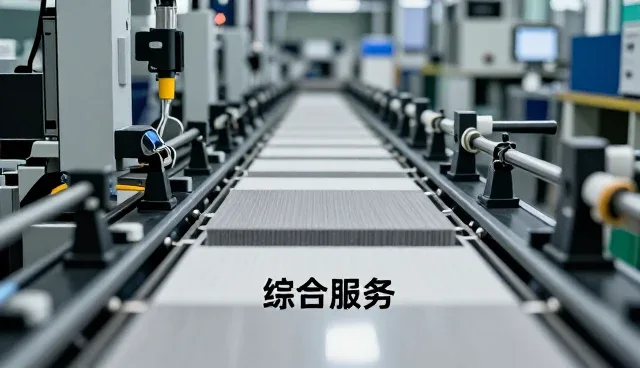 眉山市东坡区长红休闲山庄