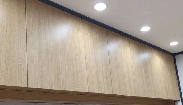 如何优化门票预订服务接待方案?
