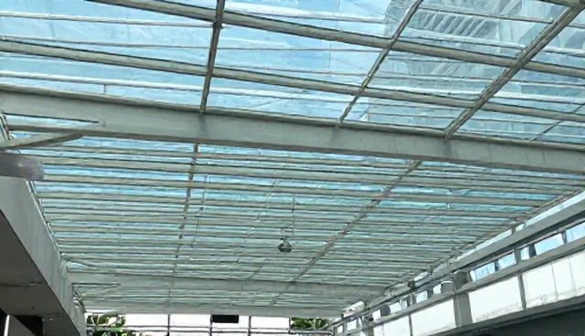 研学旅行套餐适用场景及选择依据分析