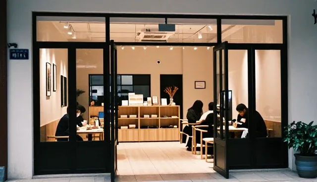 研学旅行套餐的管理要点与可持续运营策略