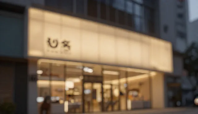 研学旅行选型关注点:课程设计与安全保障环节解析