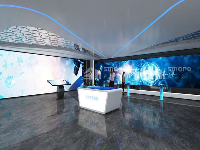 黑龙江多功能ISMC驱动器