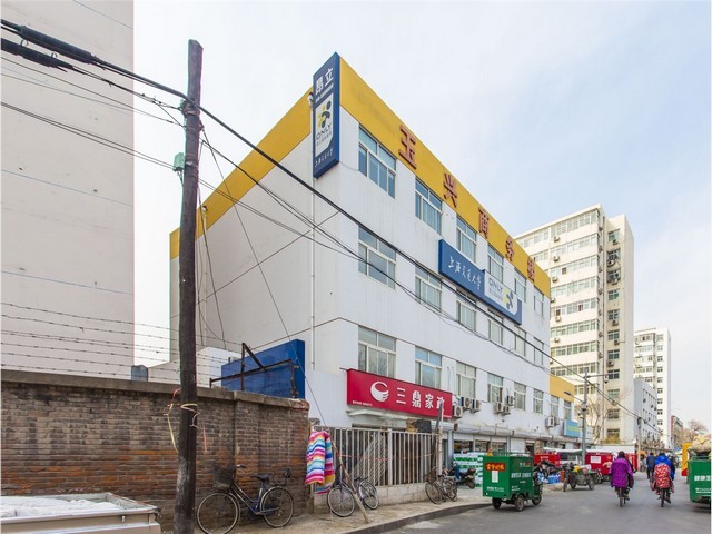 内蒙古推广空气净化器哪家好